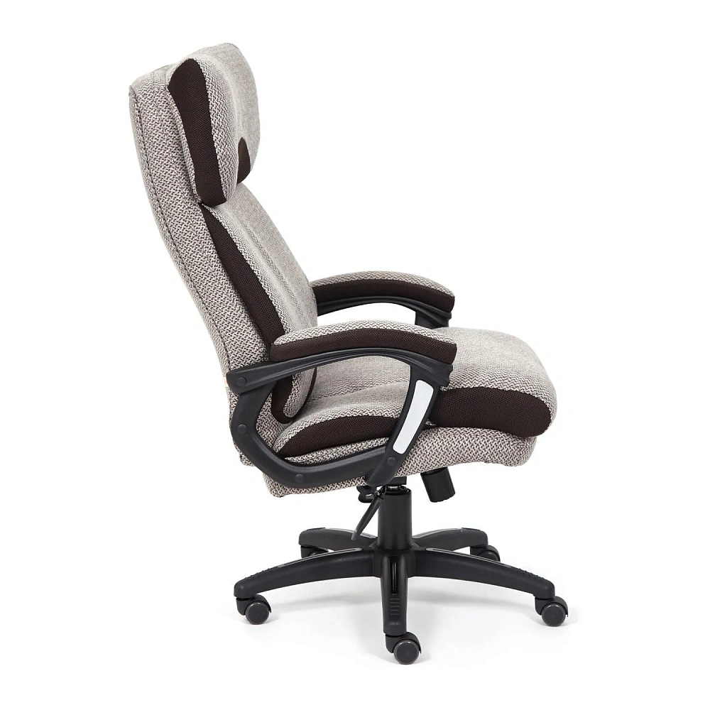 Кресло DUKE TetChair 14186 - 7