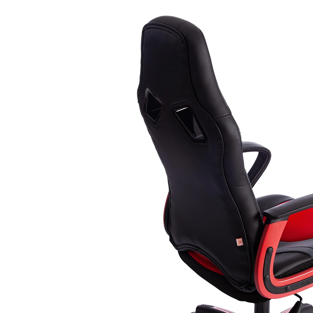 Кресло RUNNER TetChair 11737 - 15