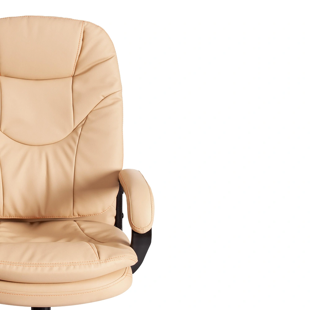 Кресло COMFORT LT (22) TetChair 19378 - 6