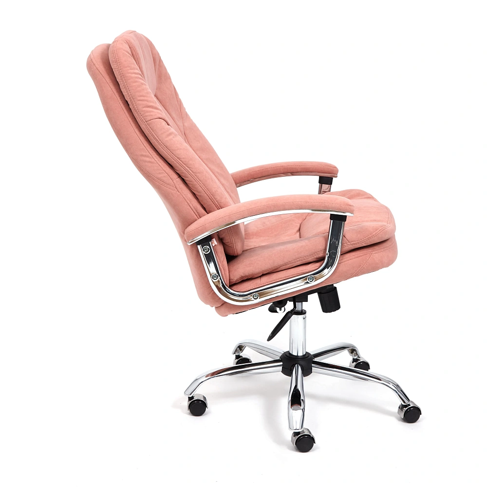 Кресло SOFTY LUX TetChair 13952 - 9