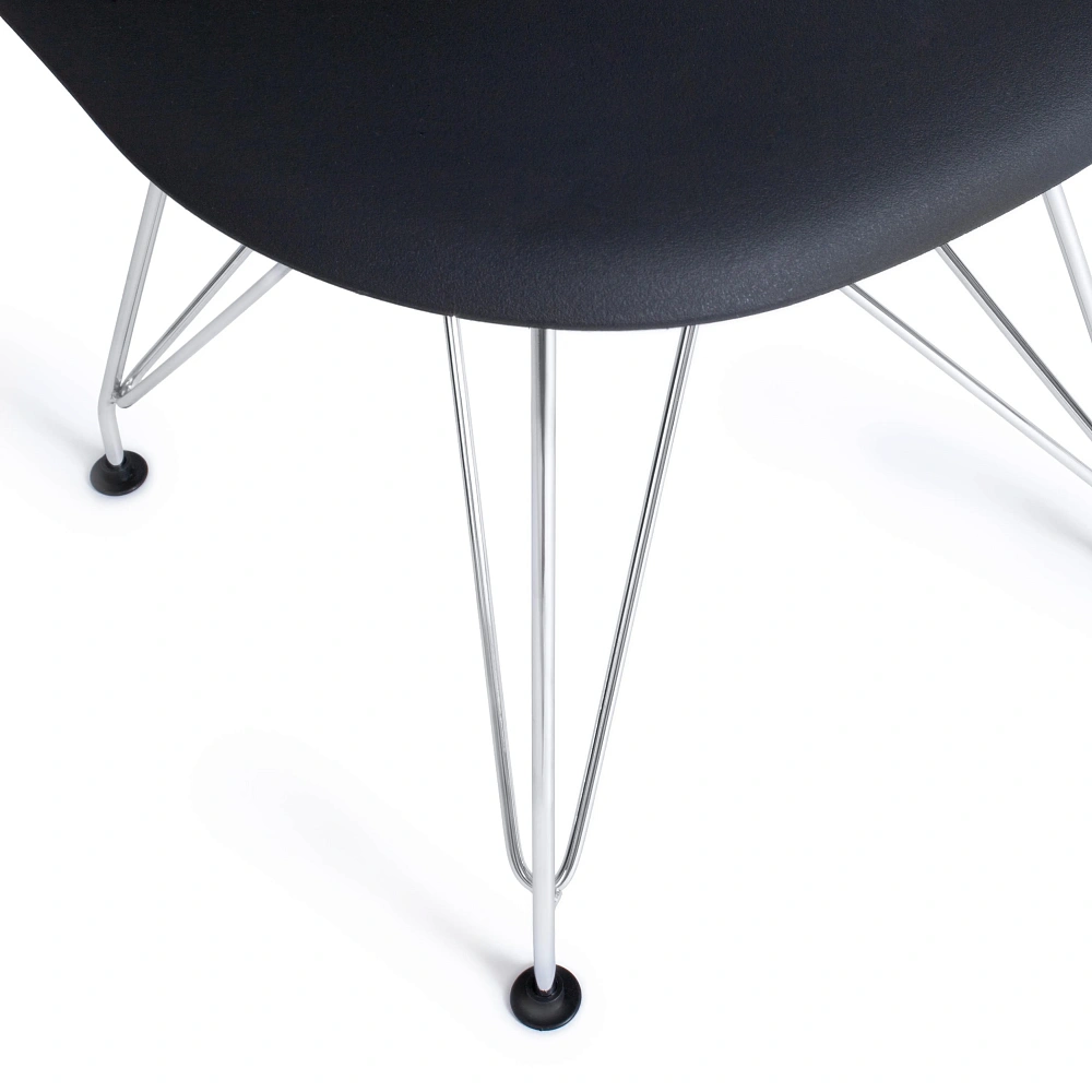 Стул CINDY IRON CHAIR (EAMES) (mod. 002) TetChair 14182 - 6