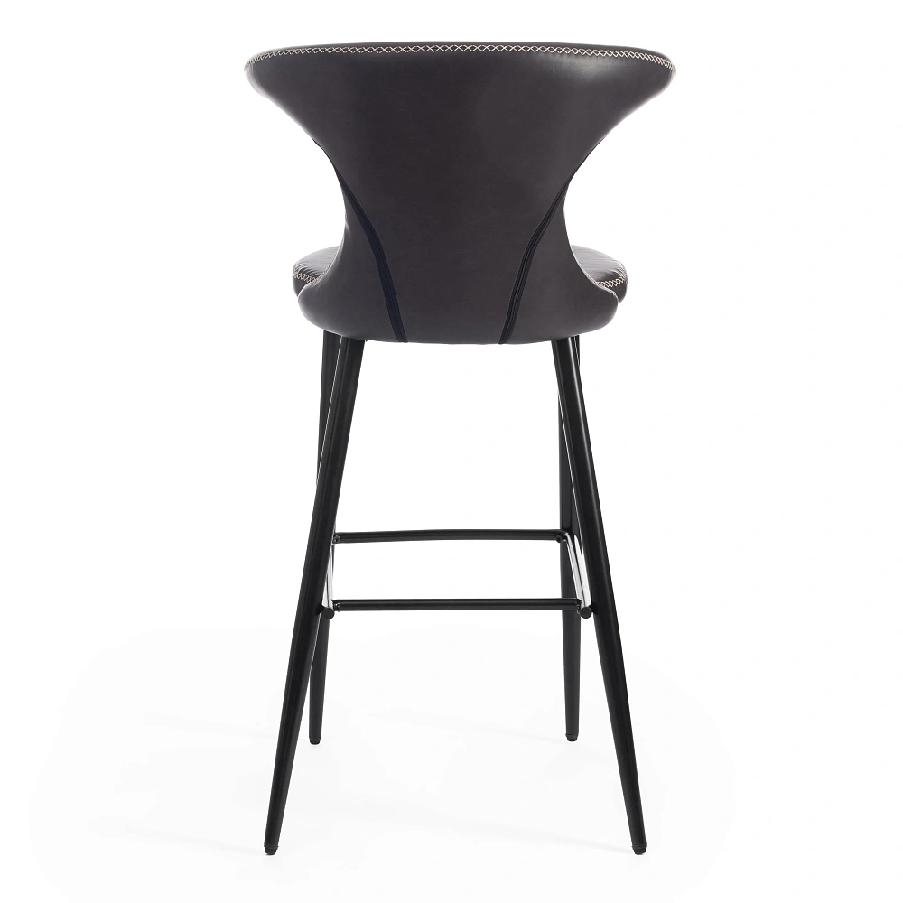 Стул барный FLAIR BAR (mod. 9018) TetChair 15175 - 4