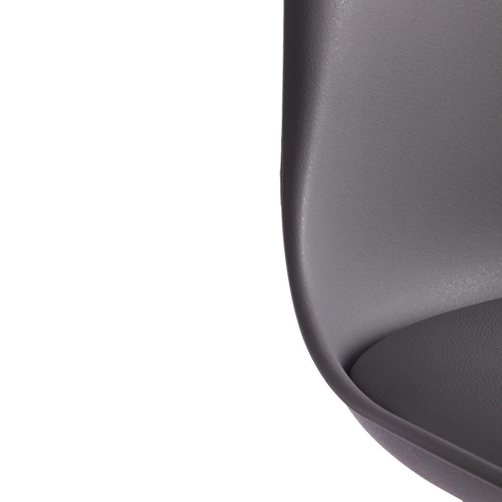 Стул барный TULIP BAR (mod. C1014H) TetChair 15205 - 8