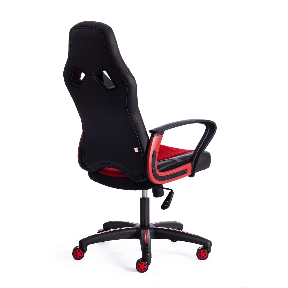 Кресло RUNNER TetChair 11737 - 3