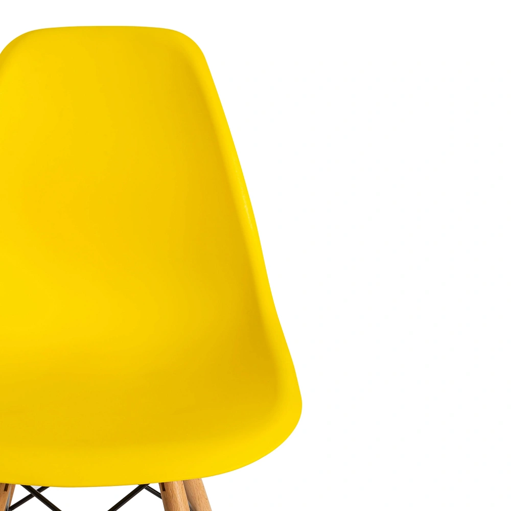 Стул CINDY (EAMES) (mod. 001) TetChair 10700 - 6