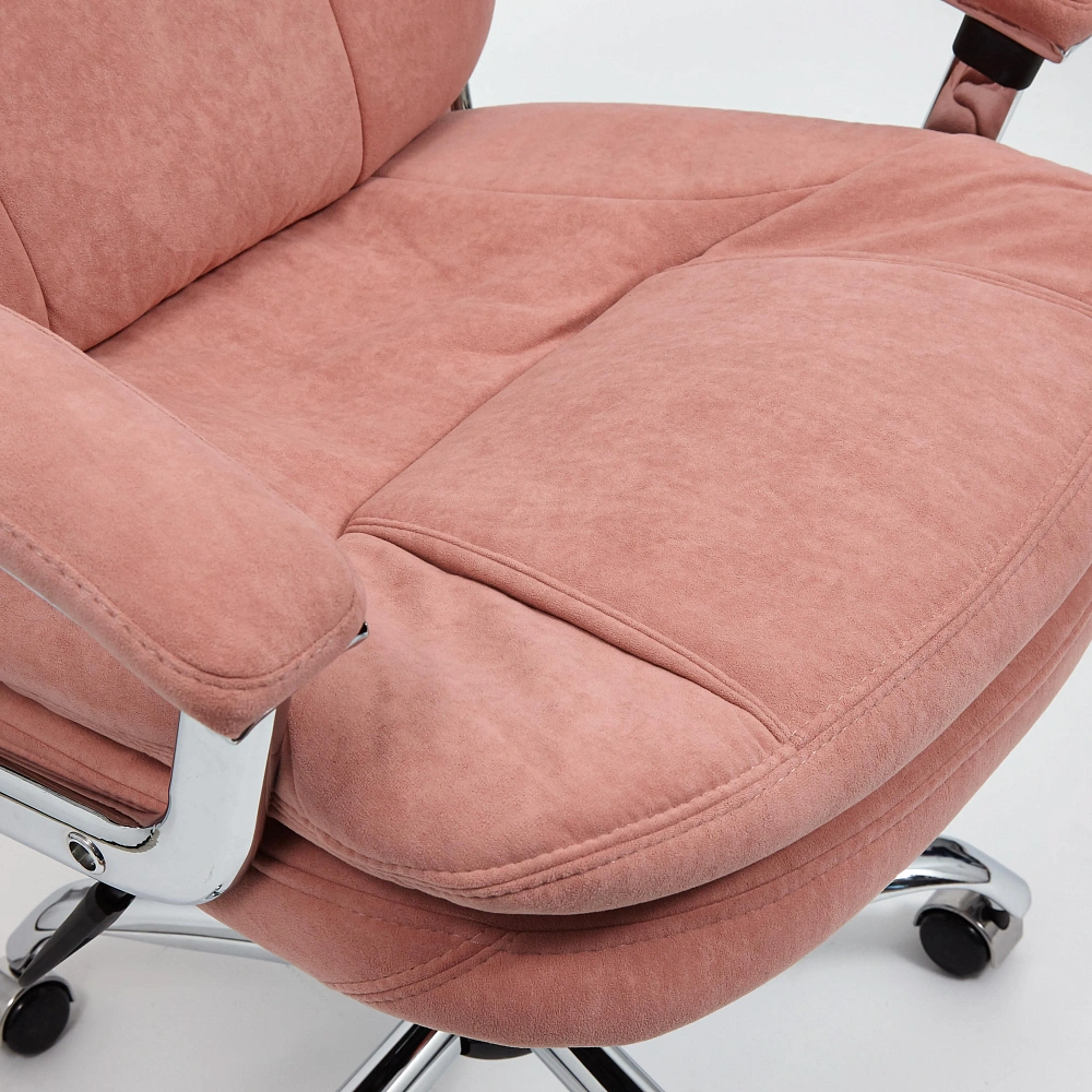 Кресло SOFTY LUX TetChair 13952 - 16