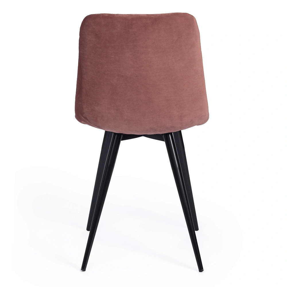 Стул CHILLY (mod. 7095-1) TetChair 17240 - 4