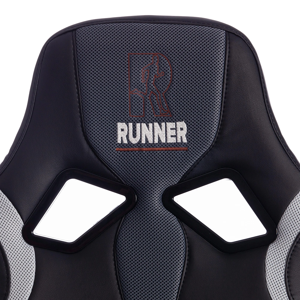 Кресло RUNNER TetChair 11734 - 8