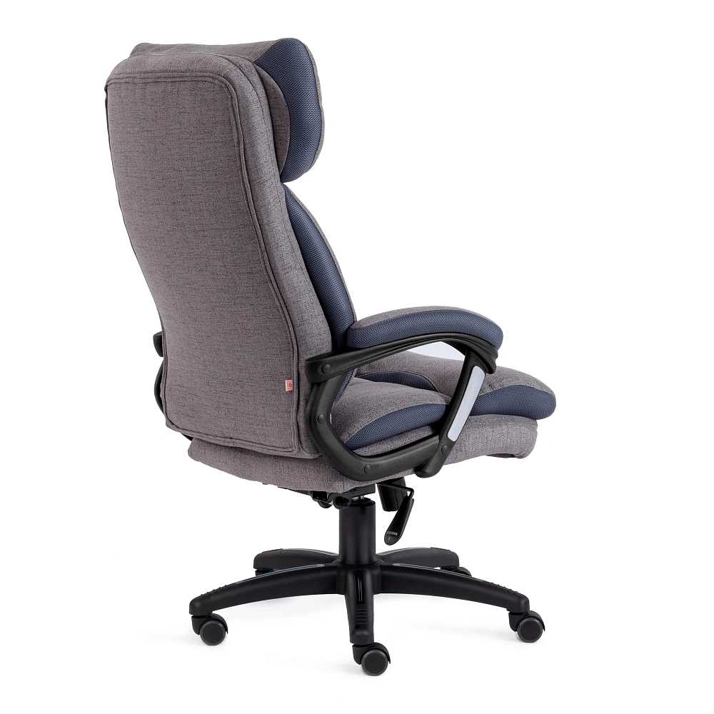 Кресло DUKE TetChair 15321 - 3