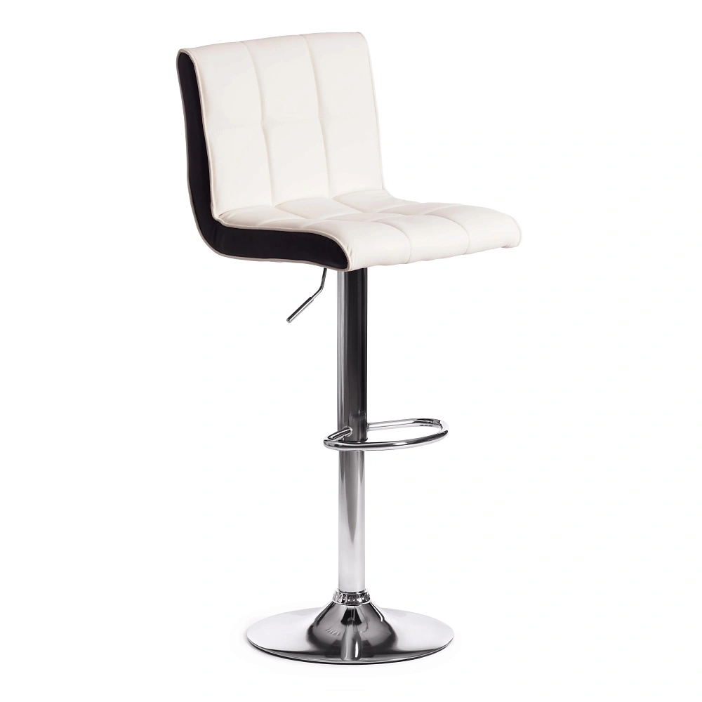 Стул барный BARBER (mod. KY711D) TetChair 15094 - TheHome