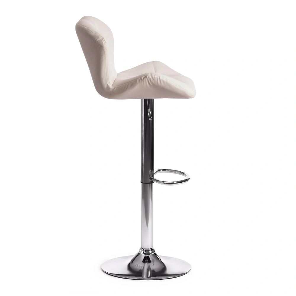 Стул барный BIAGGIO (mod. KY717) TetChair 15100 - 2