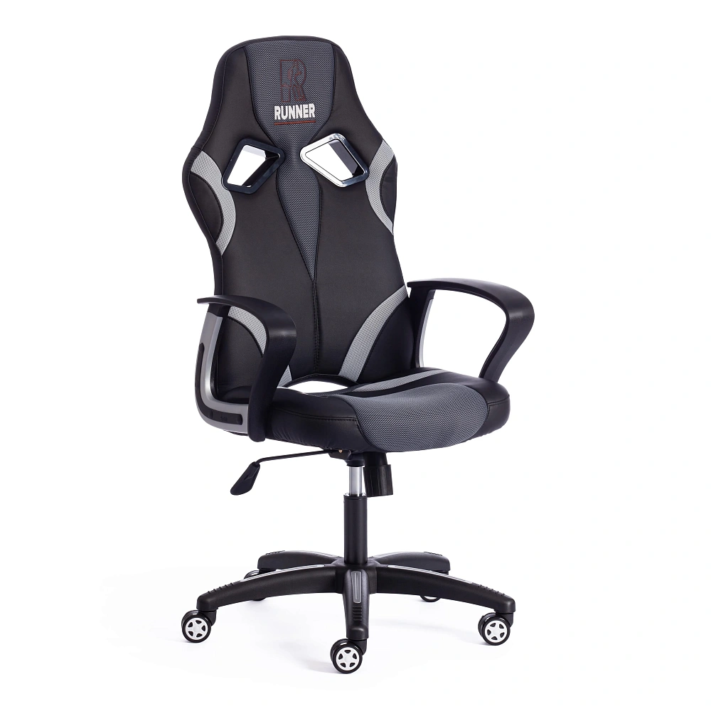 Кресло RUNNER TetChair 11734 - TheHome