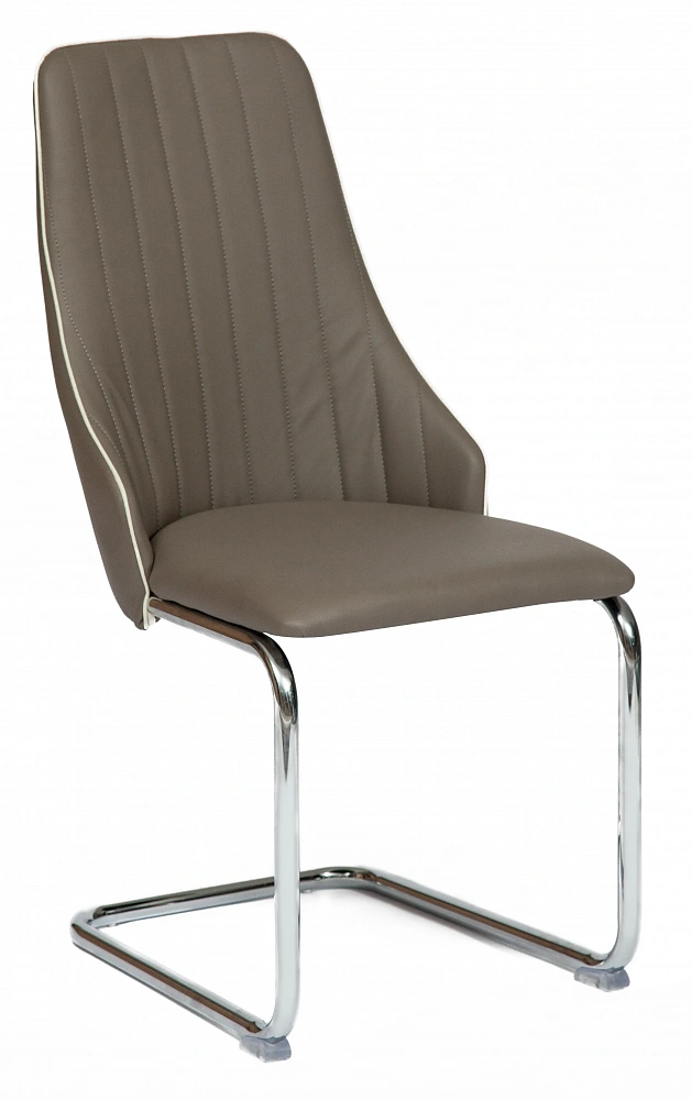 Стул FRATELLI (mod.8415) TetChair 11426 - TheHome