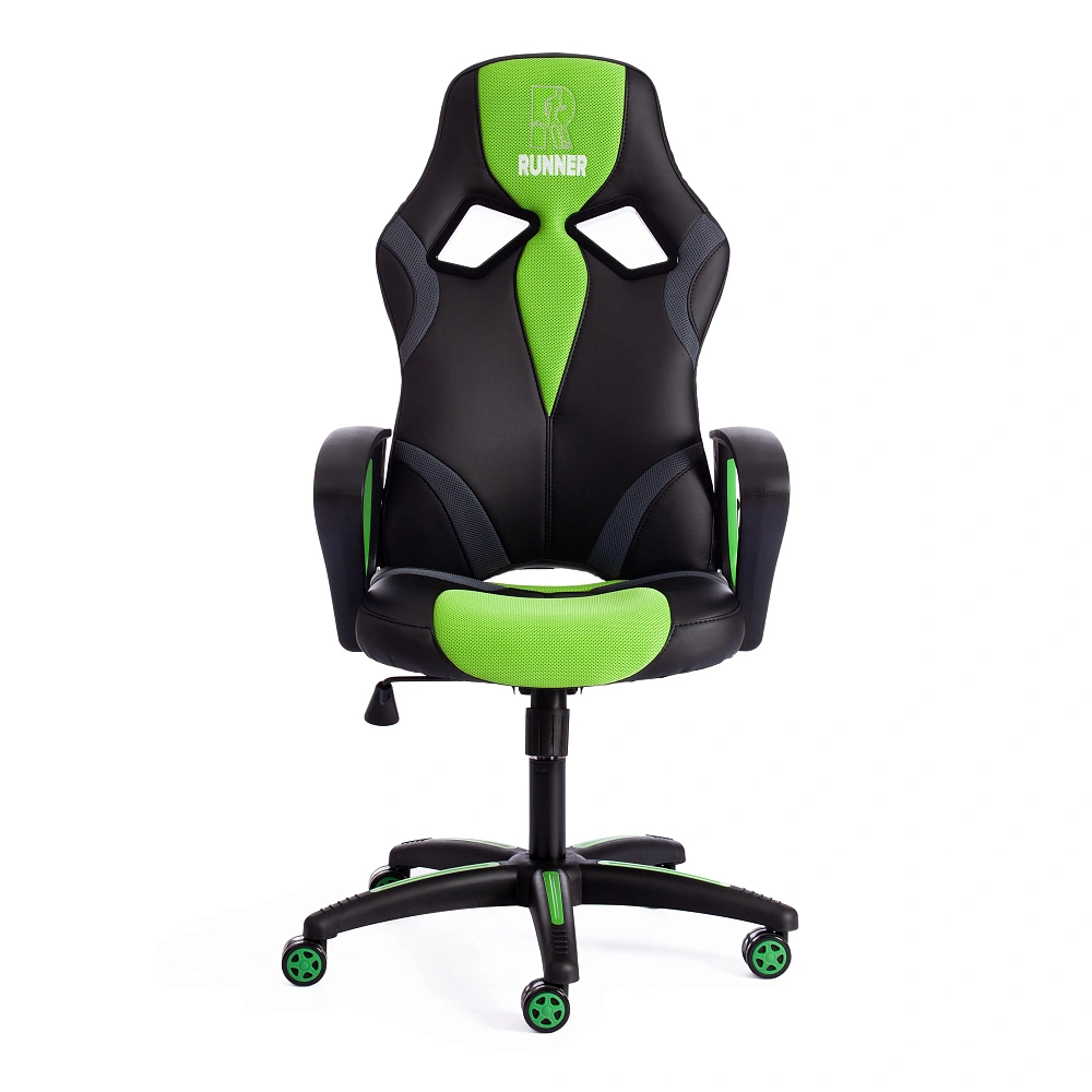 Кресло RUNNER TetChair 11736 - 5