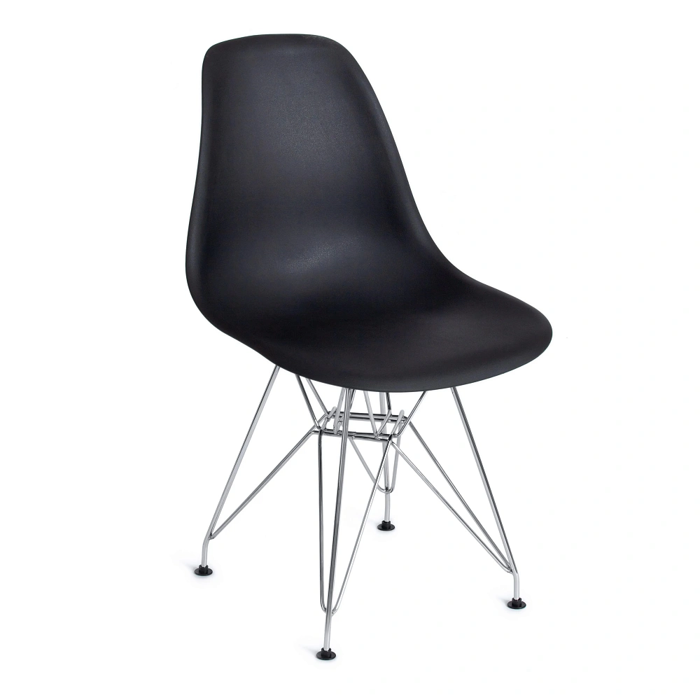 Стул CINDY IRON CHAIR (EAMES) (mod. 002) TetChair 14182 - TheHome