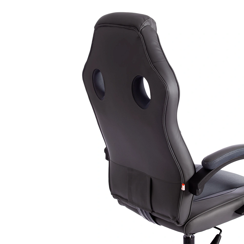 Кресло RACER GT new TetChair 13251 - 13