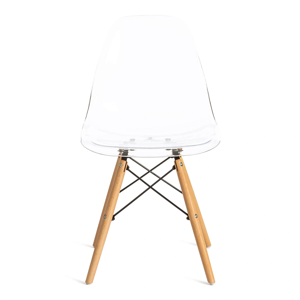 Стул CINDY (EAMES) (mod. 001) TetChair 12108 - 5