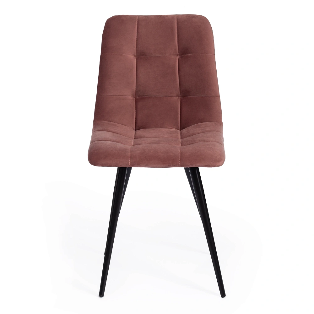 Стул CHILLY (mod. 7095-1) TetChair 17240 - 5