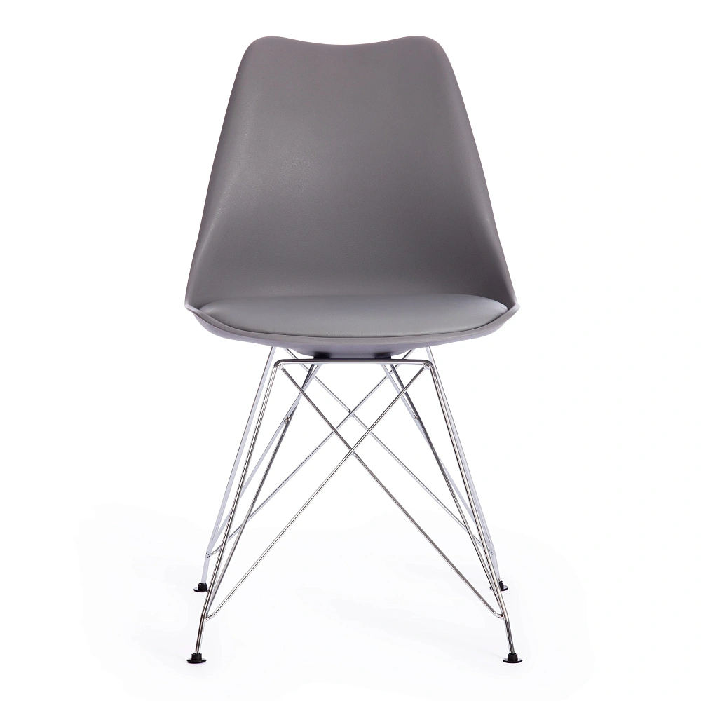 Стул TULIP IRON CHAIR (mod.EC-123) TetChair 13649 - 5