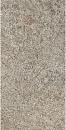 Керамогранит Stone-X Тауп Матовый R10A Ректификат 30х60