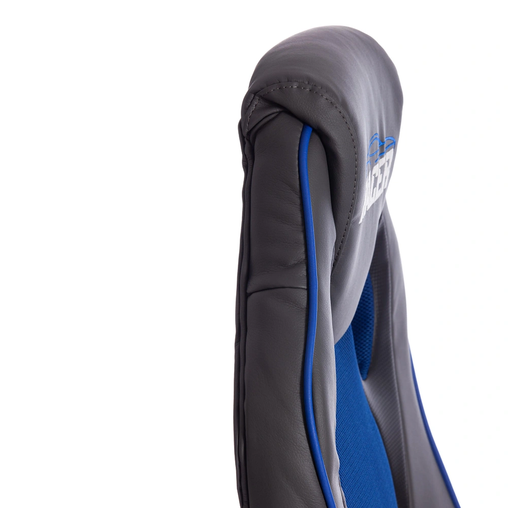 Кресло RACER GT new TetChair 13252 - 12