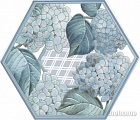 Декор Аньет 20х23,1