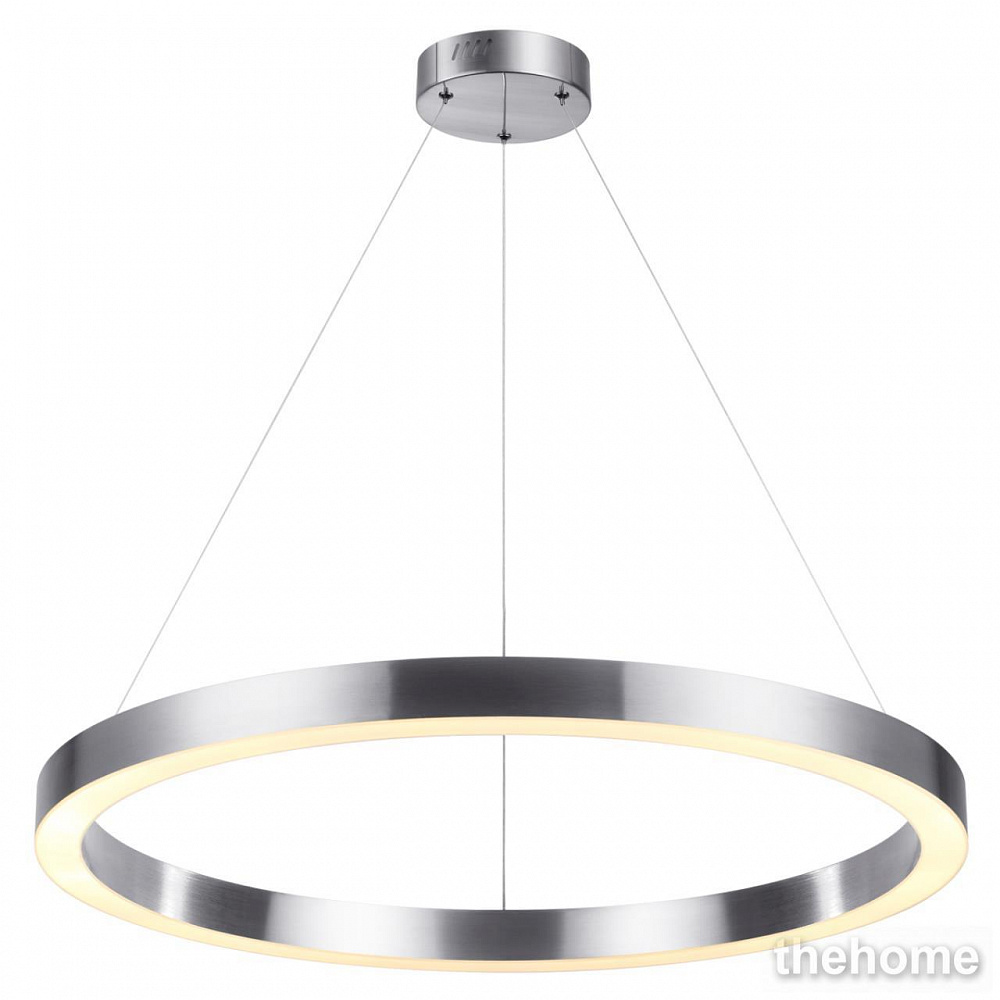 Подвесной светильник Odeon Light Brizzi 4244/45L - 6