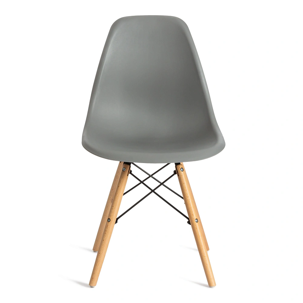 Стул CINDY (EAMES) (mod. 001) TetChair 11466 - 5