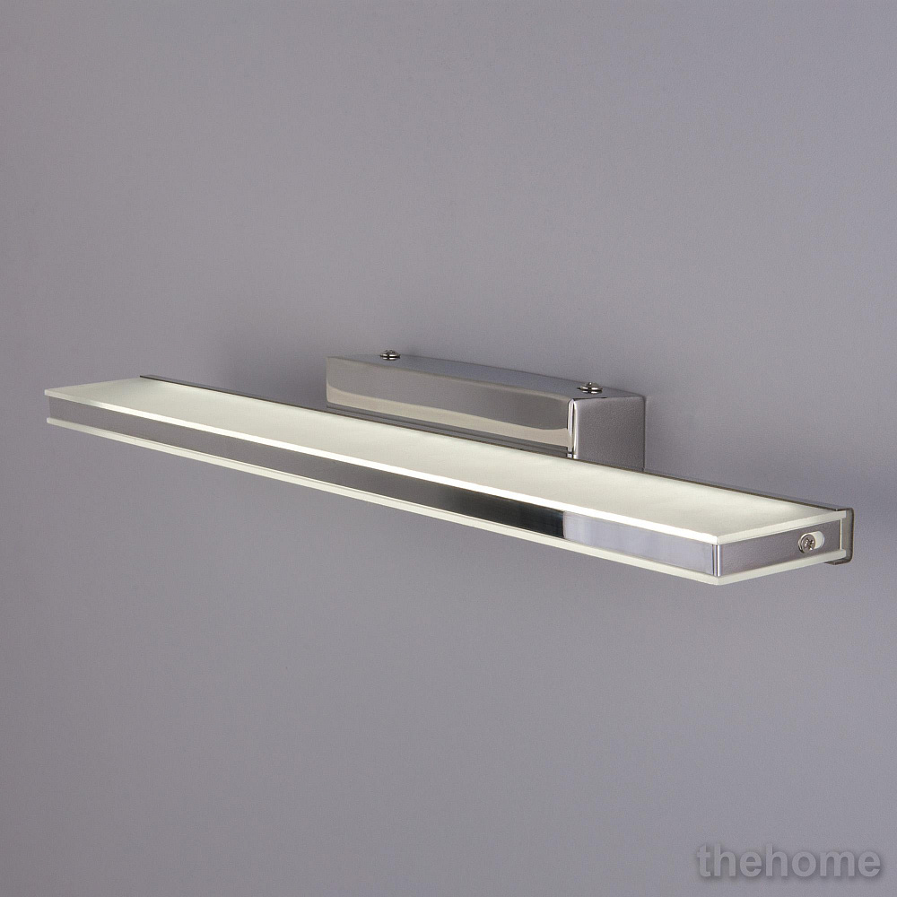 Настенный светодиодный светильник Elektrostandard Tabla MRL LED 1075 4690389125614 - TheHome