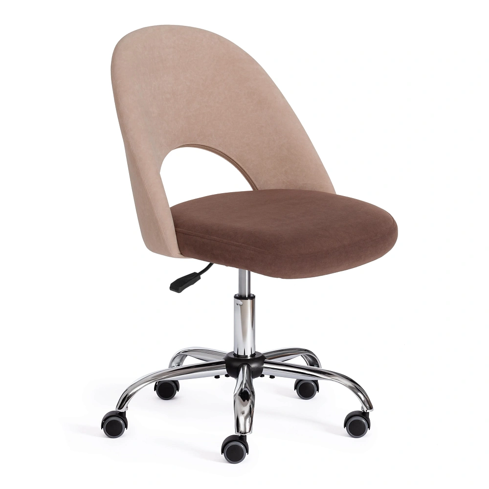 Кресло LATINA TetChair 15363 - TheHome