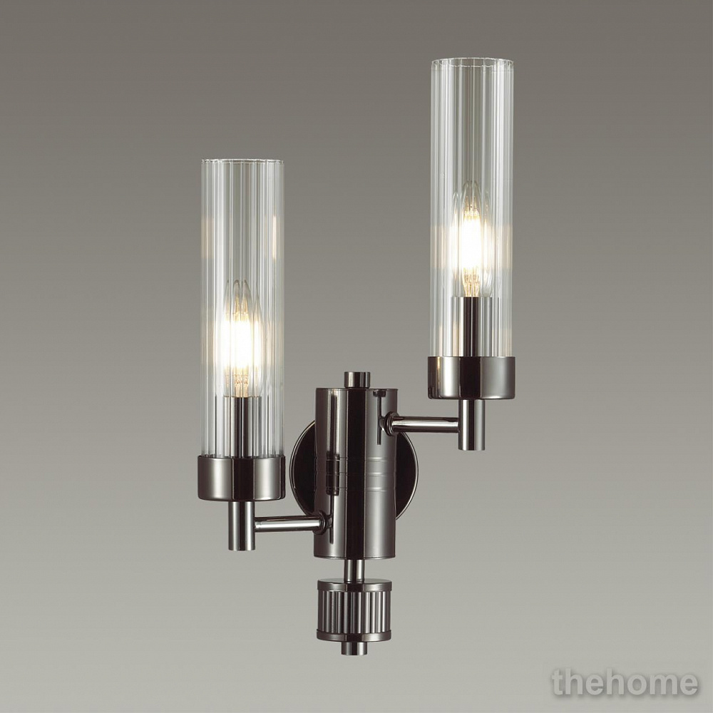 Бра Lumion Kamilla 5275/2W - 3