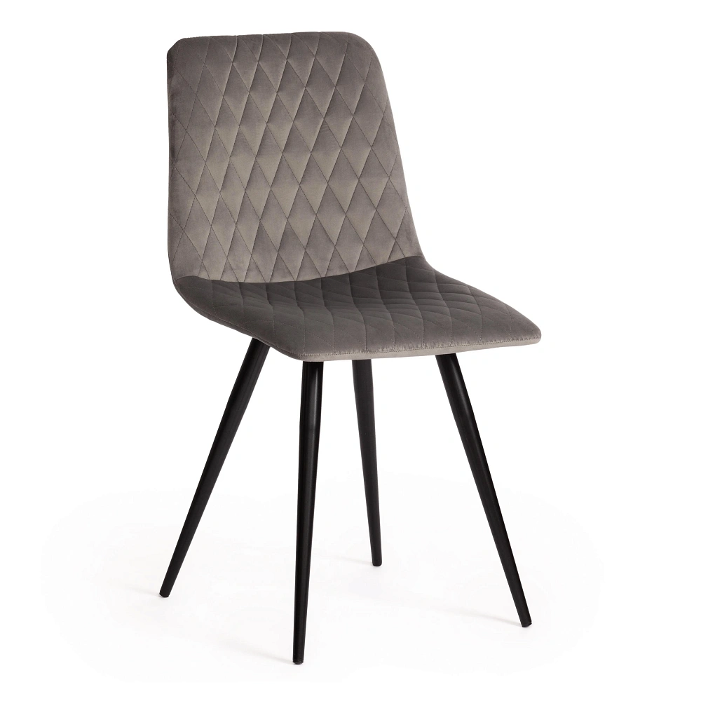 Стул CHILLY X (mod. 7096-1) TetChair 17251 - TheHome