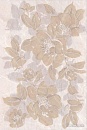 Декор Баккара 20х30