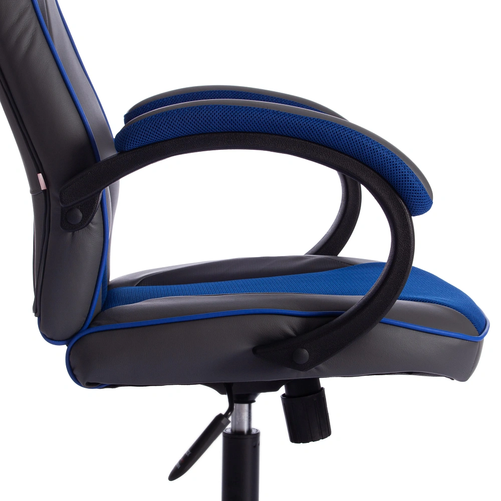 Кресло RACER GT new TetChair 13252 - 11