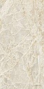 Керамогранит Marble-X Скайрос Кремовый 7ФЛПР 60х120
