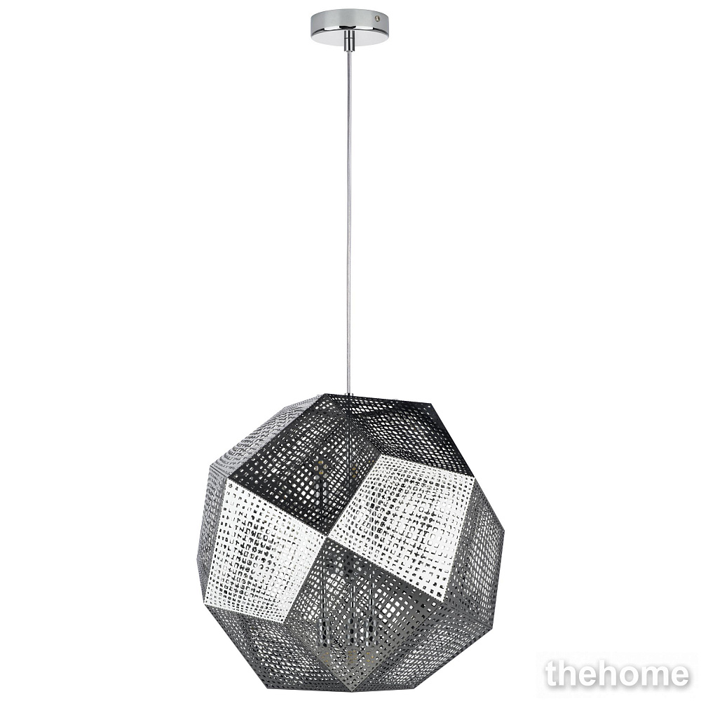 Подвесная люстра Lightstar Fermo 724164 - TheHome