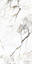Керамогранит Marble-X Бреча Капрайа Белый 7ФЛПР 60х120