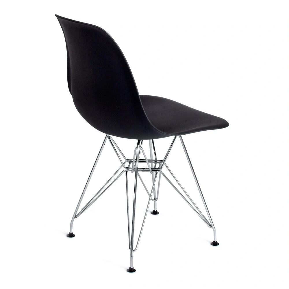 Стул CINDY IRON CHAIR (EAMES) (mod. 002) TetChair 14182 - 3