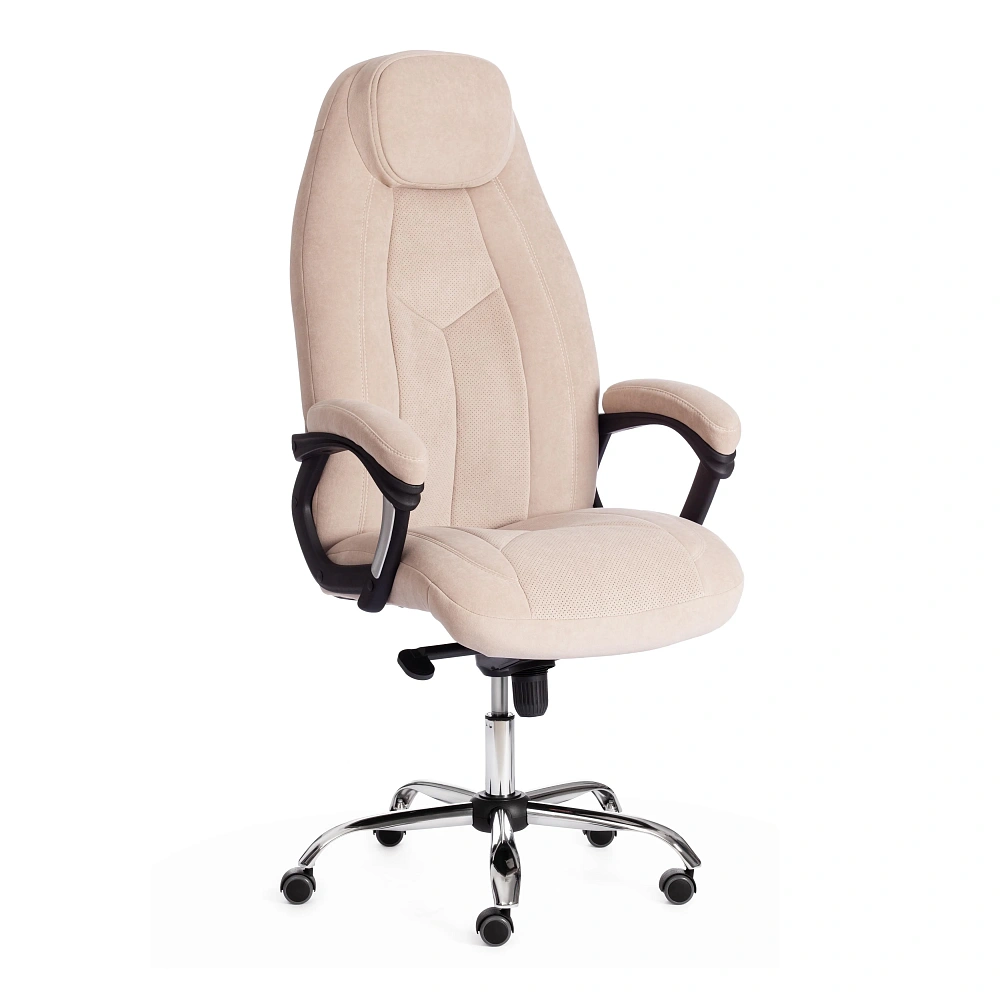 Кресло BOSS Lux TetChair 19392 - TheHome