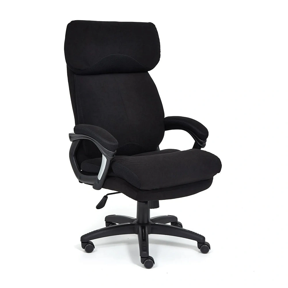 Кресло DUKE TetChair 14040 - TheHome