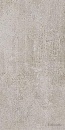Керамогранит Beton-X Темный Лаппато Ректификат 30х60