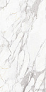 Керамогранит Carrara Elite 80х160