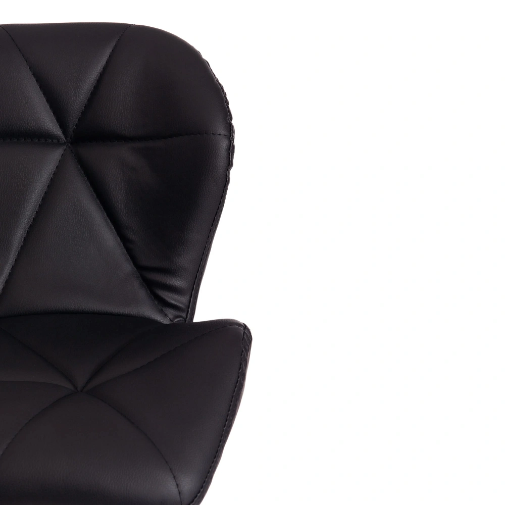 Стул барный BIAGGIO (mod. KY717) TetChair 15101 - 6