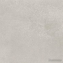 Керамогранит Турнель серый светлый обрезной 80х80
