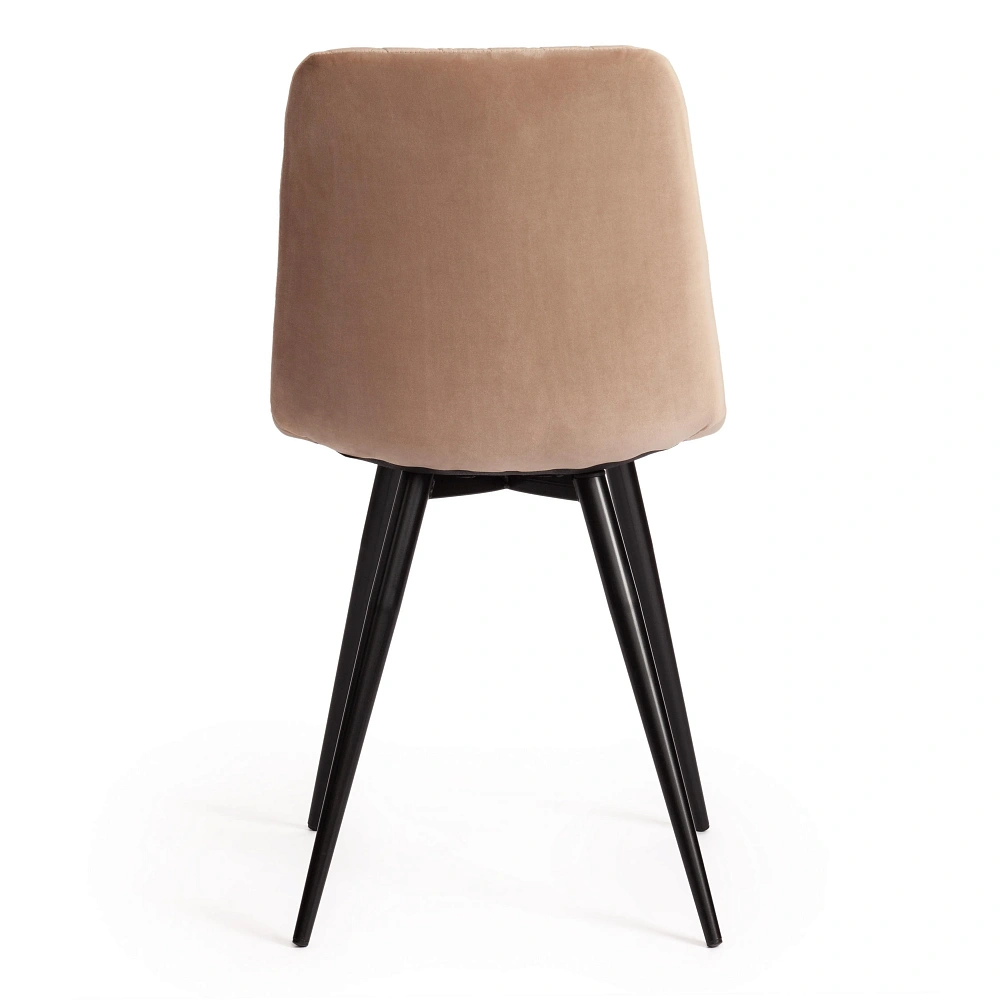 Стул CHILLY X (mod. 7096-1) TetChair 17248 - 4