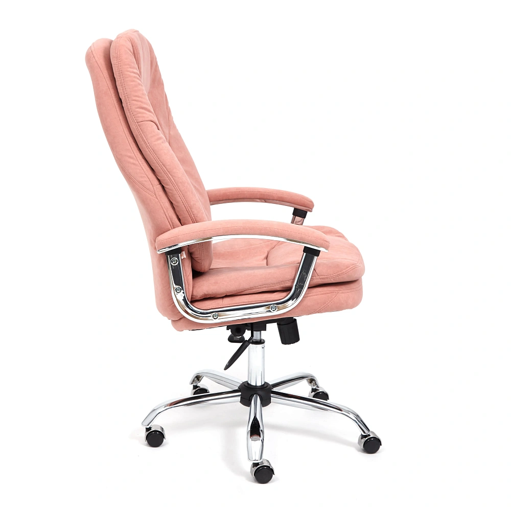 Кресло SOFTY LUX TetChair 13952 - 7