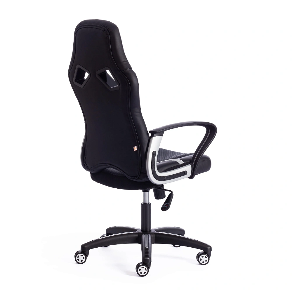 Кресло RUNNER TetChair 11734 - 3