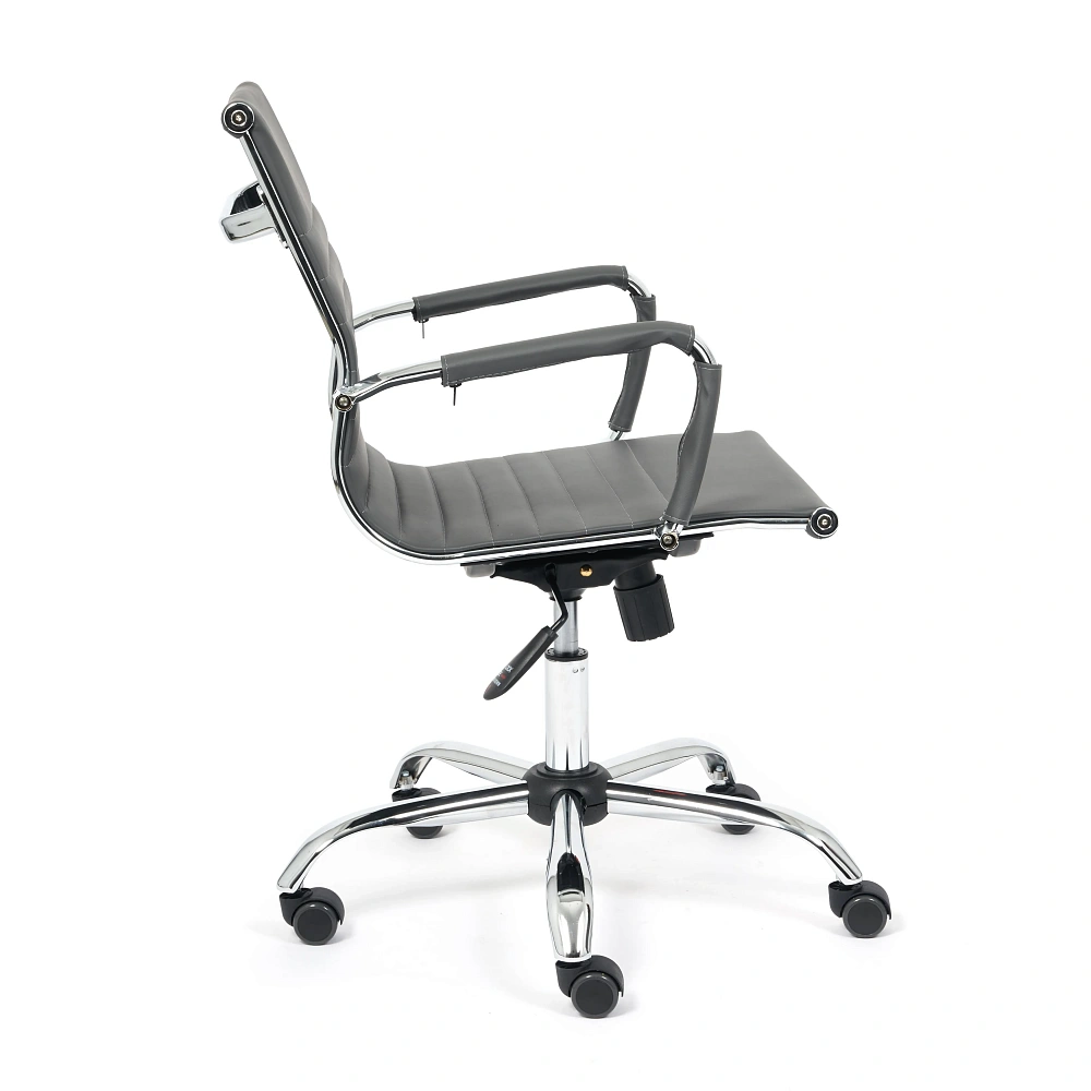 Кресло URBAN-LOW TetChair 14453 - 3