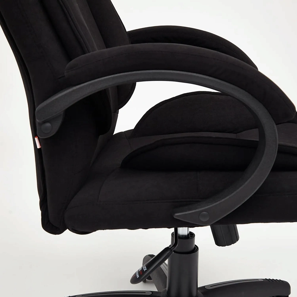 Кресло OREON TetChair 13775 - 11