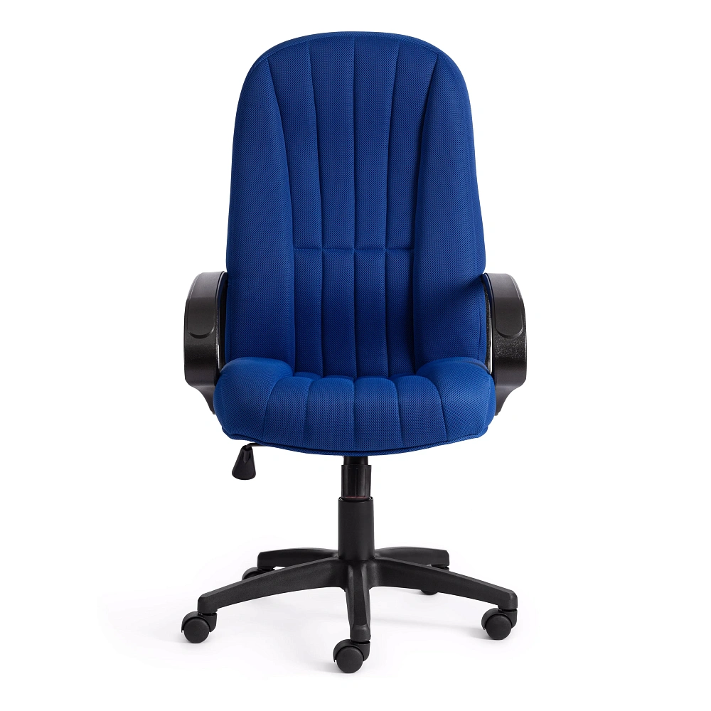 Кресло СН833 TetChair 17201 - 5